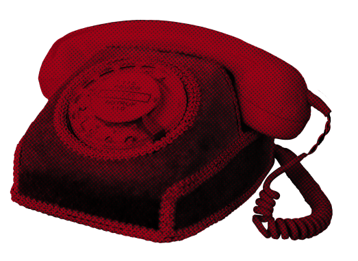 CONTACT