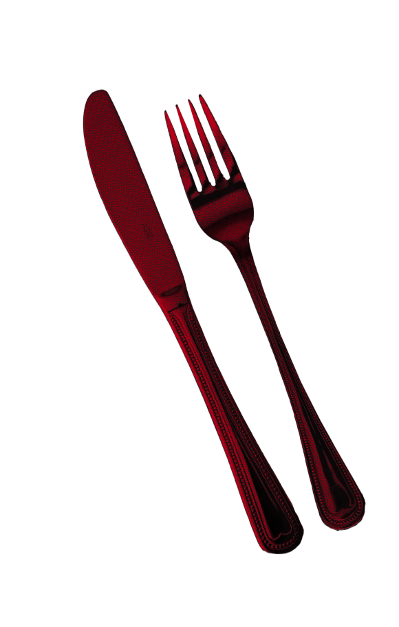 LA CARTE