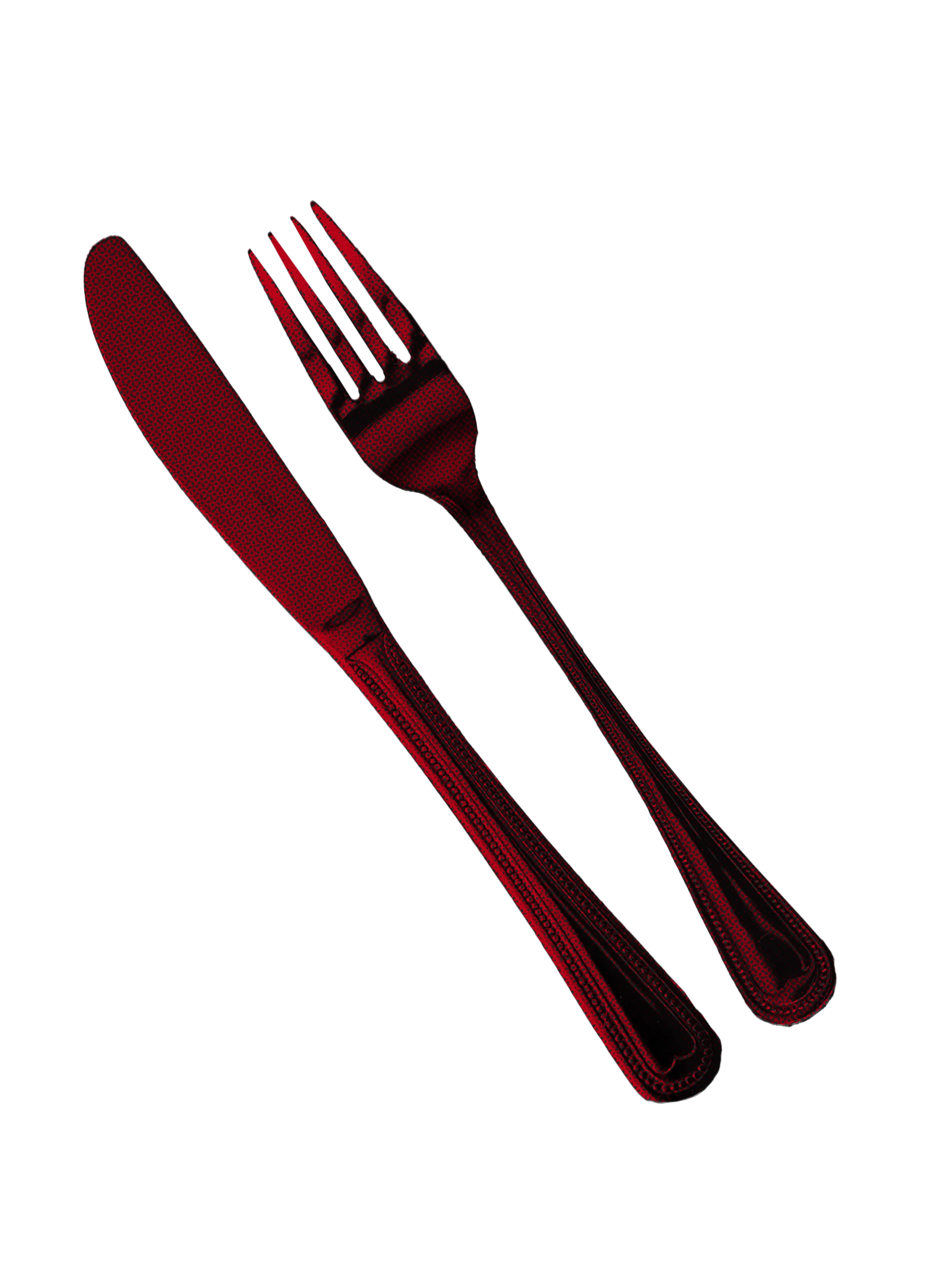 LA CARTE